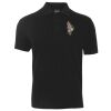 JB's  PIQUE POLO Thumbnail