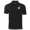 JB's  PIQUE POLO Thumbnail