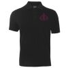 JB's  PIQUE POLO Thumbnail