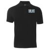 JB's  PIQUE POLO Thumbnail