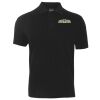 JB's  PIQUE POLO Thumbnail