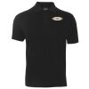 JB's  PIQUE POLO Thumbnail