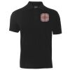 JB's  PIQUE POLO Thumbnail