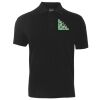 JB's  PIQUE POLO Thumbnail