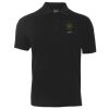JB's  PIQUE POLO Thumbnail