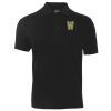 JB's  PIQUE POLO Thumbnail