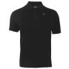 JB's  PIQUE POLO Thumbnail