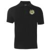 JB's  PIQUE POLO Thumbnail