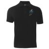 JB's  PIQUE POLO Thumbnail