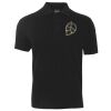 JB's  PIQUE POLO Thumbnail