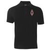 JB's  PIQUE POLO Thumbnail