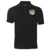 JB's  PIQUE POLO Thumbnail
