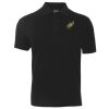 JB's  PIQUE POLO Thumbnail