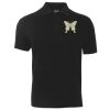 JB's  PIQUE POLO Thumbnail