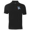 JB's  PIQUE POLO Thumbnail
