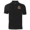 JB's  PIQUE POLO Thumbnail