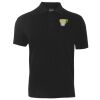 JB's  PIQUE POLO Thumbnail