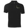 JB's  PIQUE POLO Thumbnail
