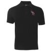 JB's  PIQUE POLO Thumbnail