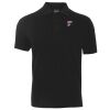 JB's  PIQUE POLO Thumbnail