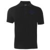 JB's  PIQUE POLO Thumbnail