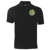 JB's  PIQUE POLO Thumbnail