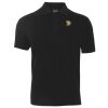 JB's  PIQUE POLO Thumbnail