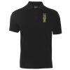 JB's  PIQUE POLO Thumbnail