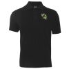 JB's  PIQUE POLO Thumbnail