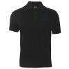 JB's  PIQUE POLO Thumbnail