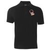 JB's  PIQUE POLO Thumbnail