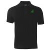 JB's  PIQUE POLO Thumbnail
