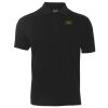 JB's  PIQUE POLO Thumbnail