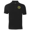 JB's  PIQUE POLO Thumbnail
