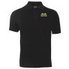 JB's  PIQUE POLO Thumbnail