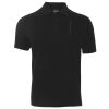 JB's  PIQUE POLO Thumbnail