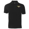 JB's  PIQUE POLO Thumbnail