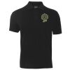 JB's  PIQUE POLO Thumbnail
