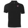 JB's  PIQUE POLO Thumbnail