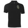 JB's  PIQUE POLO Thumbnail