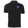 JB's  PIQUE POLO Thumbnail