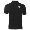 JB's  PIQUE POLO Thumbnail