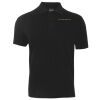 JB's  PIQUE POLO Thumbnail