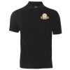 JB's  PIQUE POLO Thumbnail