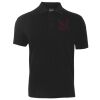JB's  PIQUE POLO Thumbnail