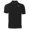 JB's  PIQUE POLO Thumbnail