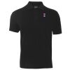 JB's  PIQUE POLO Thumbnail
