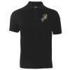 JB's  PIQUE POLO Thumbnail