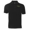 JB's  PIQUE POLO Thumbnail