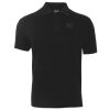 JB's  PIQUE POLO Thumbnail
